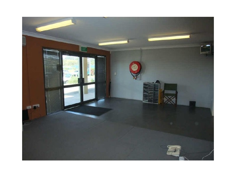 Unit 4/26 Isles Drive, Coffs Harbour NSW 2450