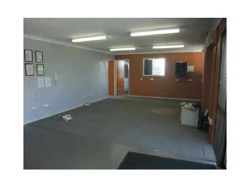 Unit 4/26 Isles Drive, Coffs Harbour NSW 2450