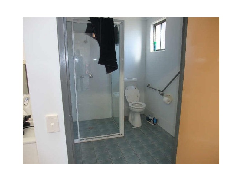 Unit 4/26 Isles Drive, Coffs Harbour NSW 2450