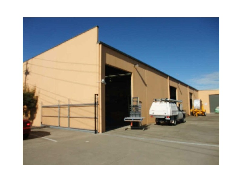 Unit 4/26 Isles Drive, Coffs Harbour NSW 2450