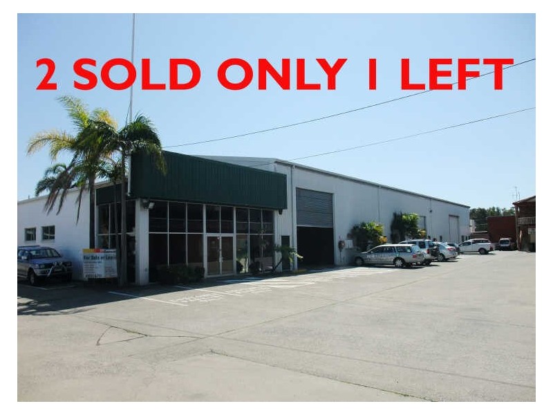 1 Druitt Court, Coffs Harbour NSW 2450