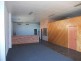 1 Druitt Court, Coffs Harbour NSW 2450