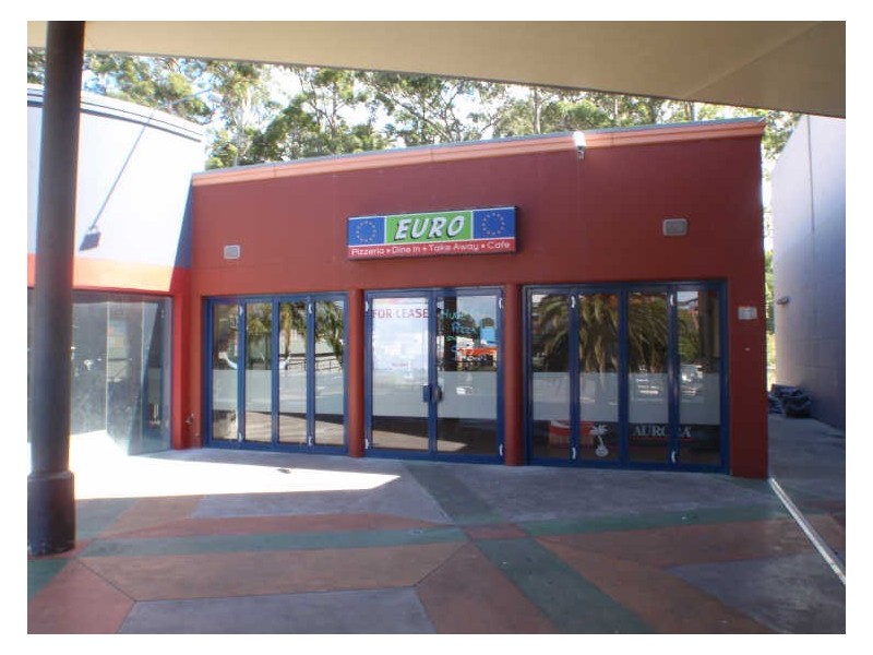 3/6A Bray Street, Coffs Harbour NSW 2450