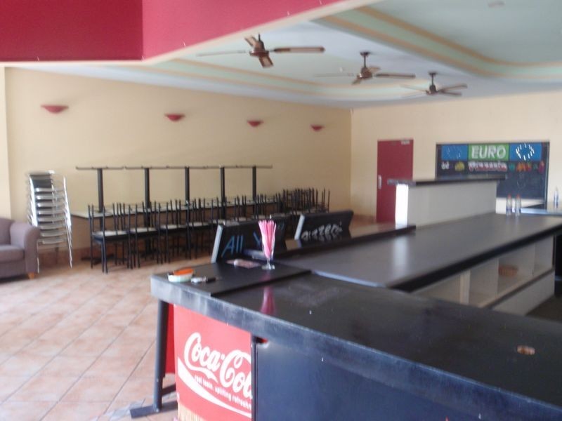 3/6A Bray Street, Coffs Harbour NSW 2450