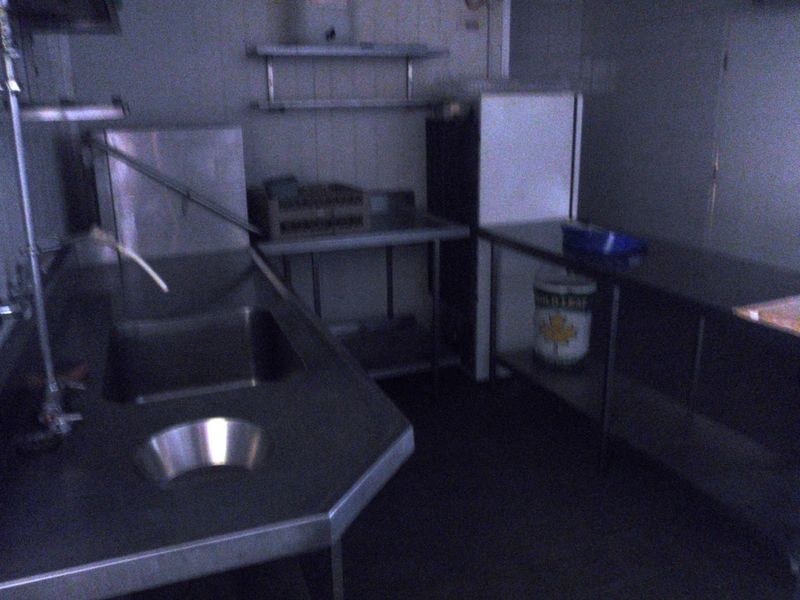 3/6A Bray Street, Coffs Harbour NSW 2450