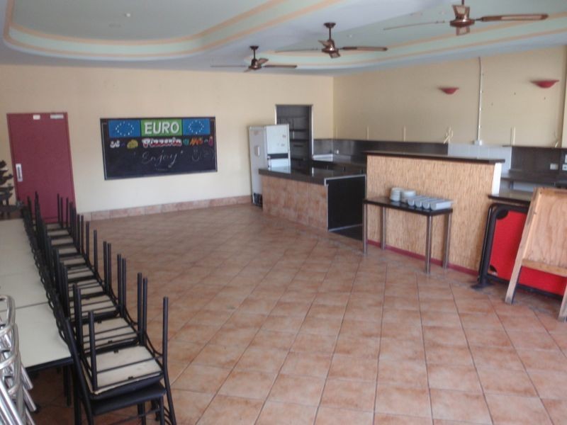 3/6A Bray Street, Coffs Harbour NSW 2450