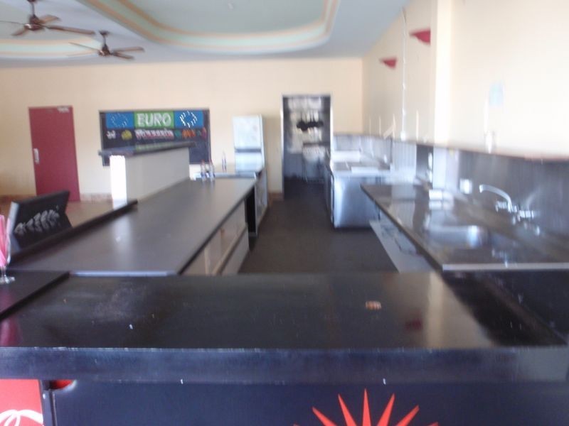 3/6A Bray Street, Coffs Harbour NSW 2450