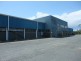 3/34 Hulberts Road, Toormina NSW 2452