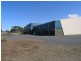 3/34 Hulberts Road, Toormina NSW 2452