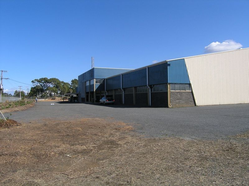 3/34 Hulberts Road, Toormina NSW 2452