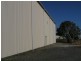 3/34 Hulberts Road, Toormina NSW 2452