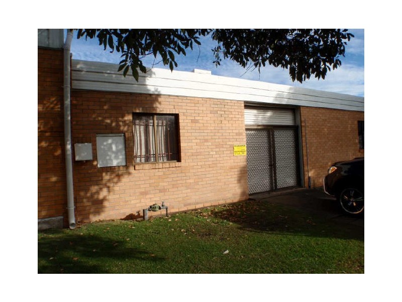 Suite 2/80 Mildura Street, Coffs Harbour NSW 2450