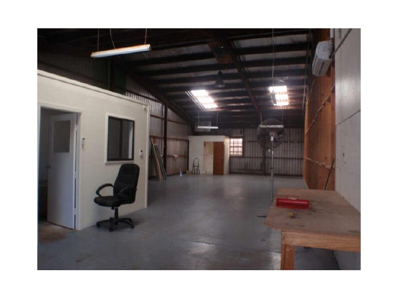 Suite 2/80 Mildura Street, Coffs Harbour NSW 2450