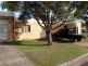 Suite 2/80 Mildura Street, Coffs Harbour NSW 2450