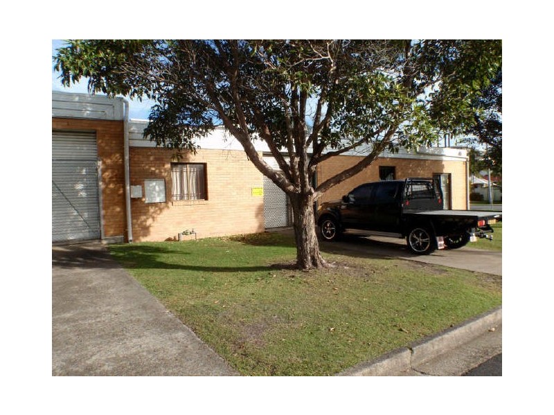 Suite 2/80 Mildura Street, Coffs Harbour NSW 2450