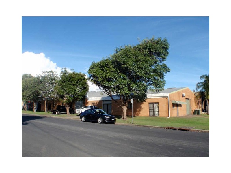 Suite 2/80 Mildura Street, Coffs Harbour NSW 2450