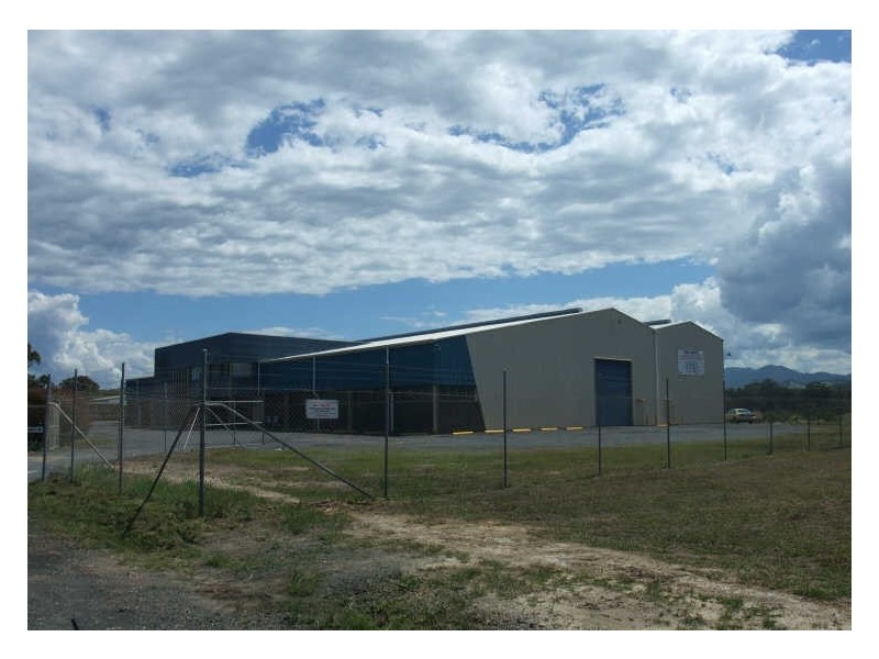 7/34 Hulberts Road, Toormina NSW 2452