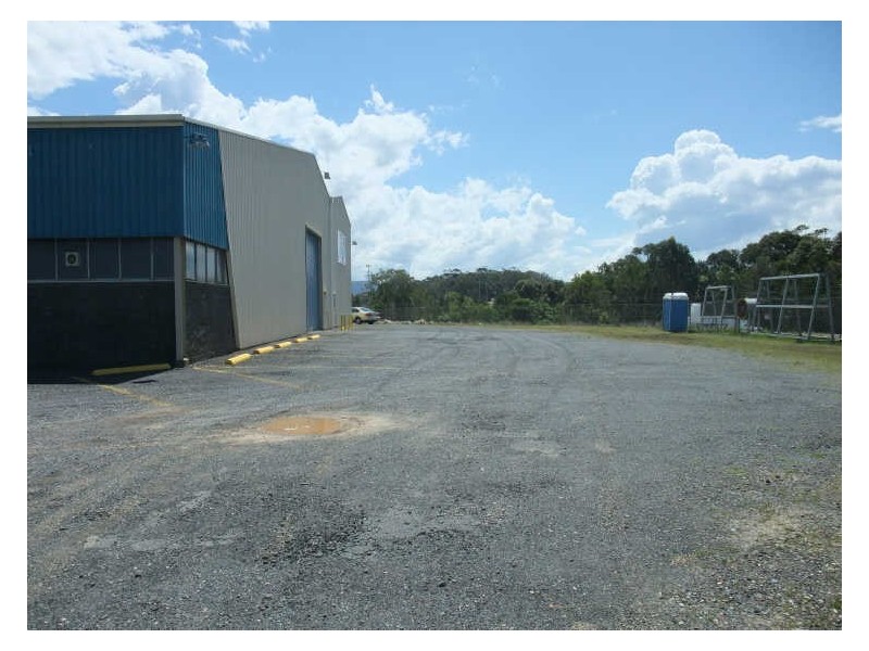 7/34 Hulberts Road, Toormina NSW 2452