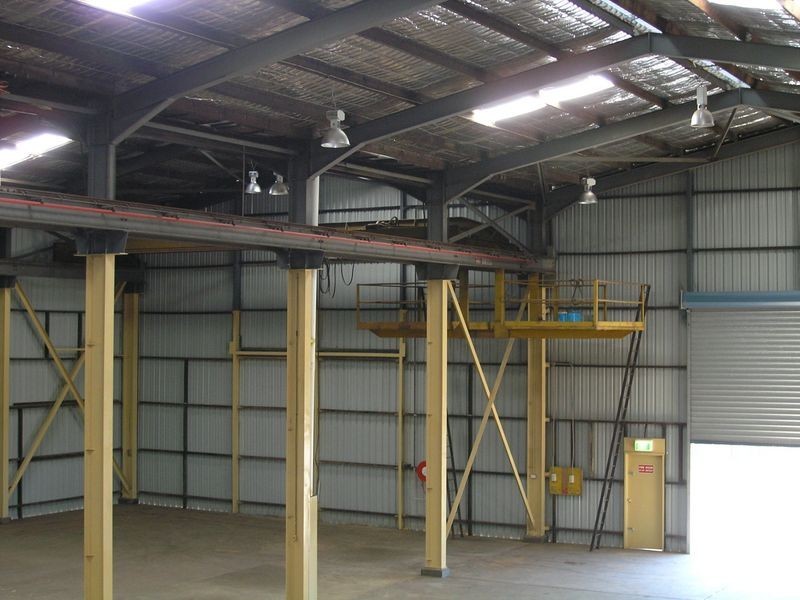 7/34 Hulberts Road, Toormina NSW 2452