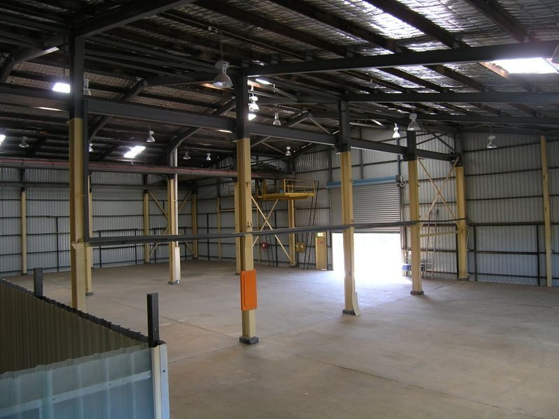 7/34 Hulberts Road, Toormina NSW 2452