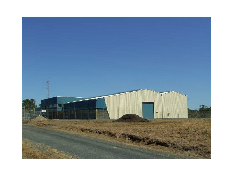 Unit 3A/34 Hulberts Road, Toormina NSW 2452