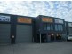 Unit 2/22 Isles Drive, Coffs Harbour NSW 2450