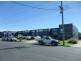 Unit 2/22 Isles Drive, Coffs Harbour NSW 2450