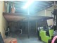 Unit 2/22 Isles Drive, Coffs Harbour NSW 2450
