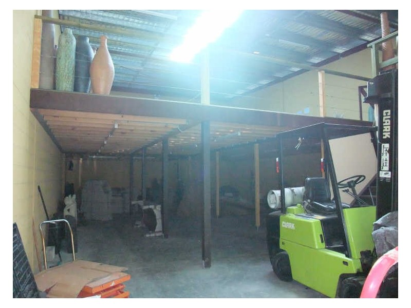 Unit 2/22 Isles Drive, Coffs Harbour NSW 2450