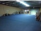 Unit 2/22 Isles Drive, Coffs Harbour NSW 2450