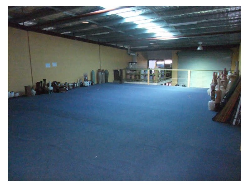 Unit 2/22 Isles Drive, Coffs Harbour NSW 2450