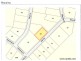 Unit 2/22 Isles Drive, Coffs Harbour NSW 2450