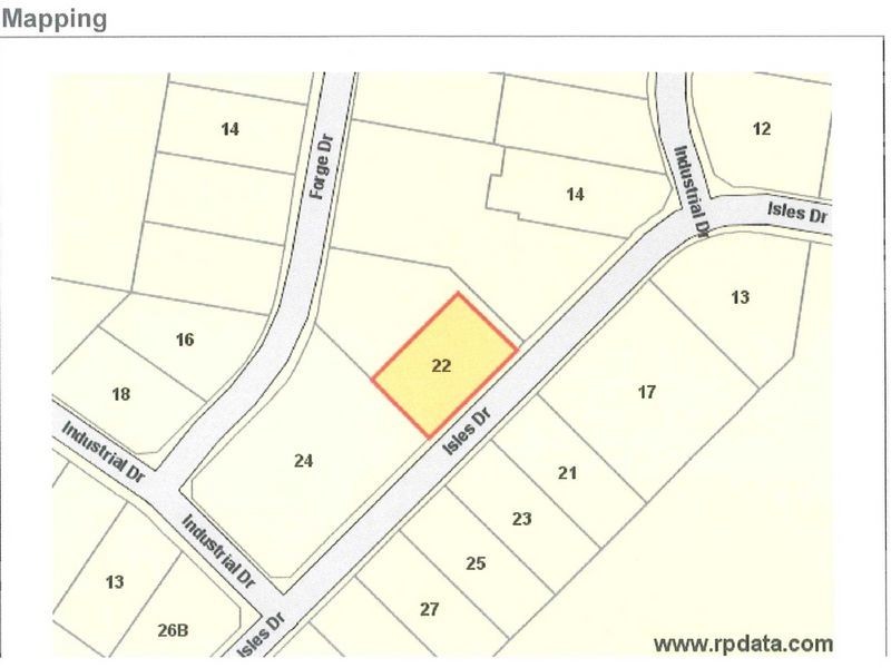 Unit 2/22 Isles Drive, Coffs Harbour NSW 2450