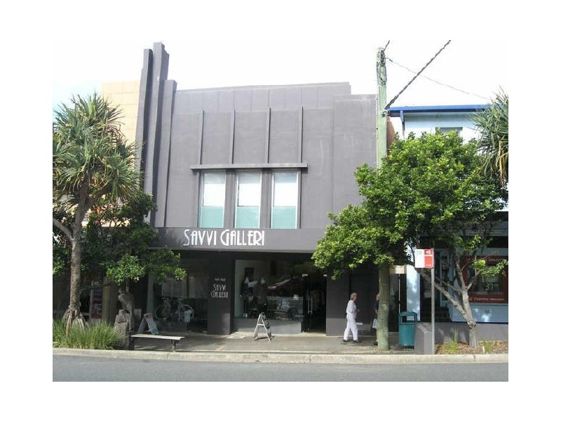 362 Harbour Drive, Coffs Harbour NSW 2450