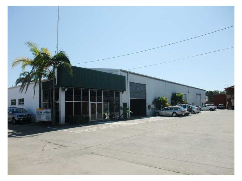 1 Druitt Court, Coffs Harbour NSW 2450