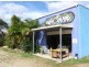 13 Alex Pike Drive, Raleigh NSW 2454