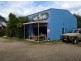 13 Alex Pike Drive, Raleigh NSW 2454