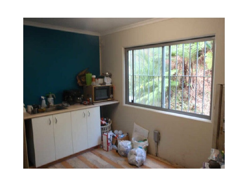 13 Alex Pike Drive, Raleigh NSW 2454