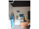 13 Alex Pike Drive, Raleigh NSW 2454