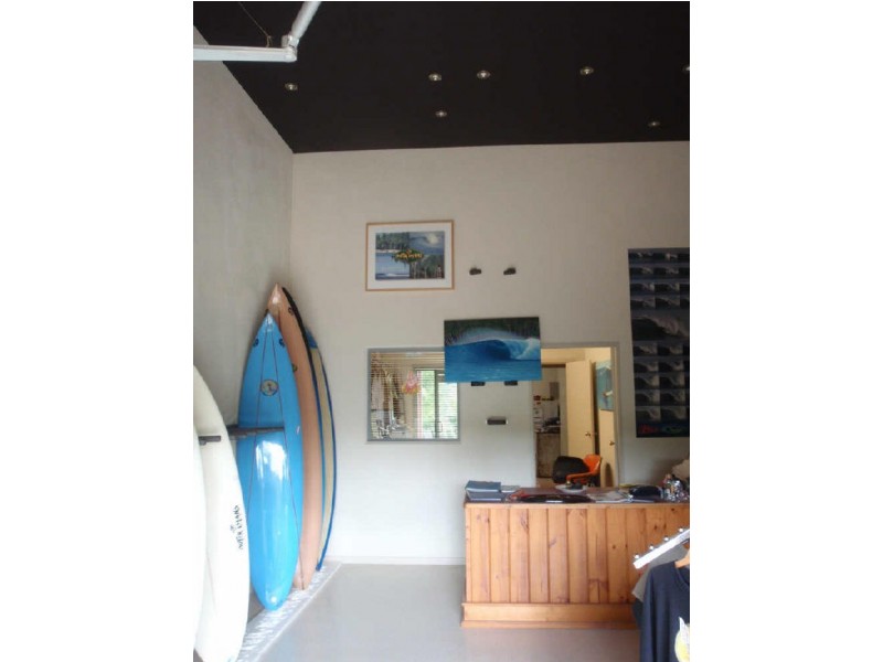 13 Alex Pike Drive, Raleigh NSW 2454
