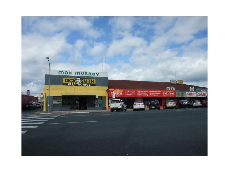 20 Gordon Street, Coffs Harbour NSW 2450