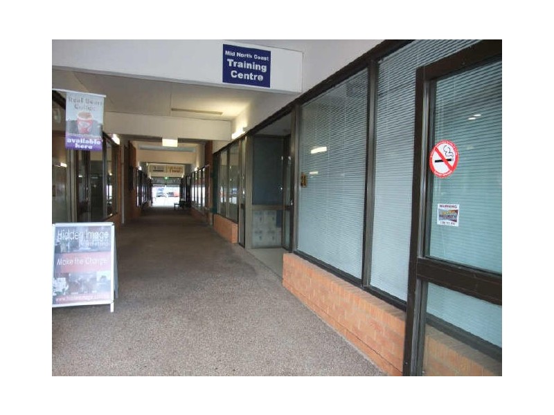 20 Gordon Street, Coffs Harbour NSW 2450