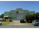 Units 6 & 7/27 Craft Close, Coffs Harbour NSW 2450