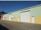 Units 6 & 7/27 Craft Close, Coffs Harbour NSW 2450