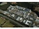 Units 6 & 7/27 Craft Close, Coffs Harbour NSW 2450