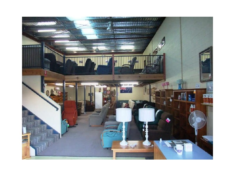 Unit 1/22 Isles Drive, Coffs Harbour NSW 2450