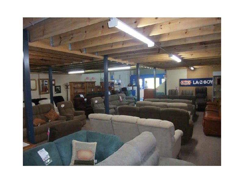 Unit 1/22 Isles Drive, Coffs Harbour NSW 2450