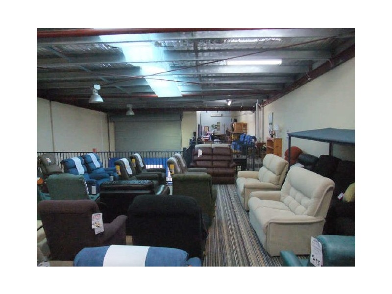 Unit 1/22 Isles Drive, Coffs Harbour NSW 2450