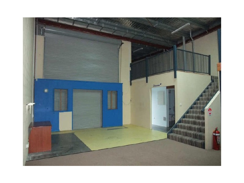 Unit 1/22 Isles Drive, Coffs Harbour NSW 2450