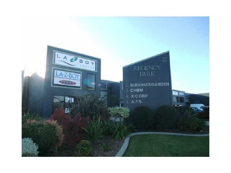 Unit 1/22 Isles Drive, Coffs Harbour NSW 2450